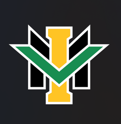 Mounds View/Irondale Peewee A