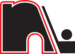 Lakeville North Bantam B2