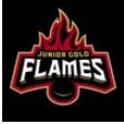 Flames 19U