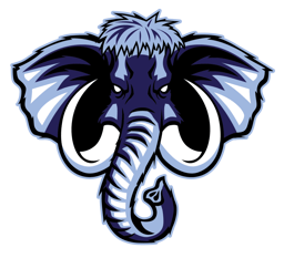 Boji Mammoths Squirt B1