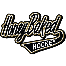 HoneyBaked 12U A