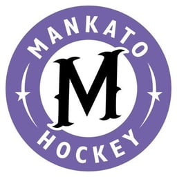 Mankato Squirt C White