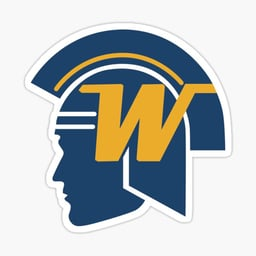 Wayzata Peewee B1 Gold