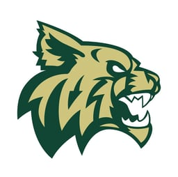 Chisago Lakes Bantam B2