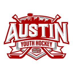 Austin 10U B2