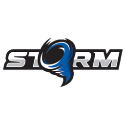 Sioux Center Storm Bantam B1