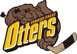 Fergus Falls 10U B1 Gold