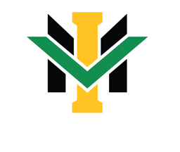 Mounds View / Irondale Squirt B1 Green