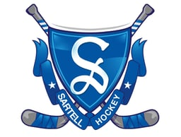 Sartell Bantam AA