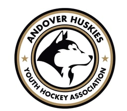 Andover Bantam B2