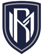 Roseville Mahtomedi Marauders 12U A