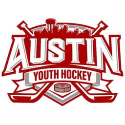 Austin 12U B1