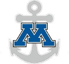 Minnetonka Squirt A