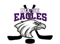 New Ulm/Sleepy Eye Squirt B1 Purple