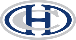 Hibbing/Chisholm Bantam B2