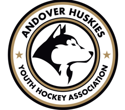 Andover Peewee B2
