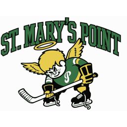 St. Mary's Point Bantam C