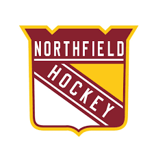 Northfield Squirt A