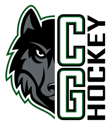 Cottage Grove 15U B1