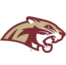 Lakeville South Peewee C