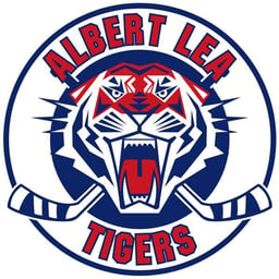 Albert Lea 12U B1