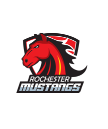 Rochester Mustangs 10U A