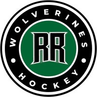 Rock Ridge Bantam AA