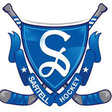Sartell Squirt B2