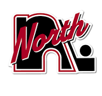 Lakeville North Peewee B1