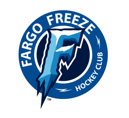 Fargo Freeze 12U B1 Blue