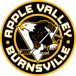 Apple Valley/Burnsville Peewee B1