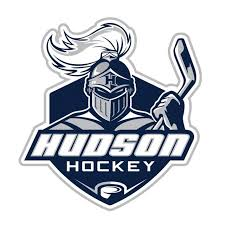 Hudson Squirt C White