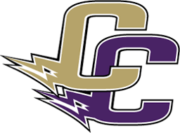 Chaska Chanhassen Squirt B1 Black