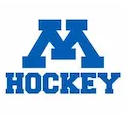 Minnetonka Bantam C Blue