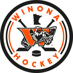 Winona Squirt B