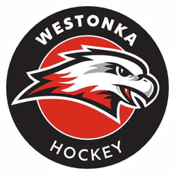 Mound Westonka Bantam A