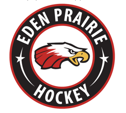Eden Prairie Peewee B2 Red