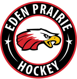 Eden Prairie Squirt A