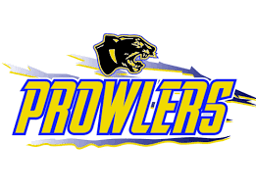 Thief River Falls Bantam B