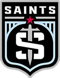 St Paul Saints 12U B1