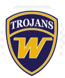 Wayzata Bantam AA