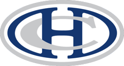 Hibbing/Chisholm 10U A