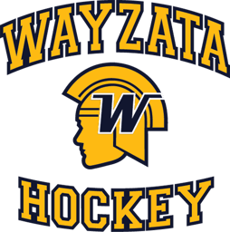 Wayzata Bantam C Grey