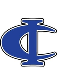 Cambridge/Isanti Peewee B1