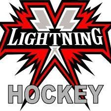 Northern Lakes Bantam B1