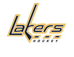 Prior Lake Savage Bantam B1