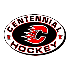 Centennial Bantam B2