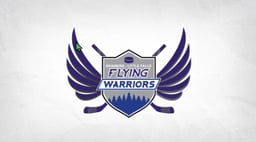 Brainerd Little Falls 15U B