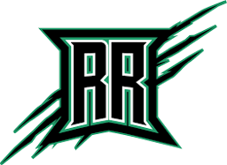 Rock Ridge Peewee B1