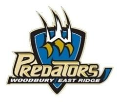 Woodbury Squirt A Royal